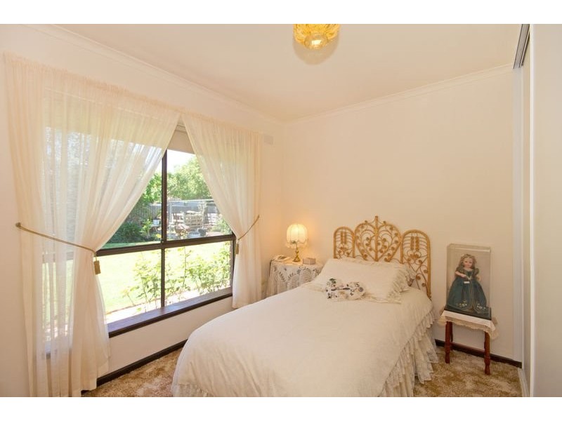 19 Georgiana Street, Flagstaff Hill SA 5159