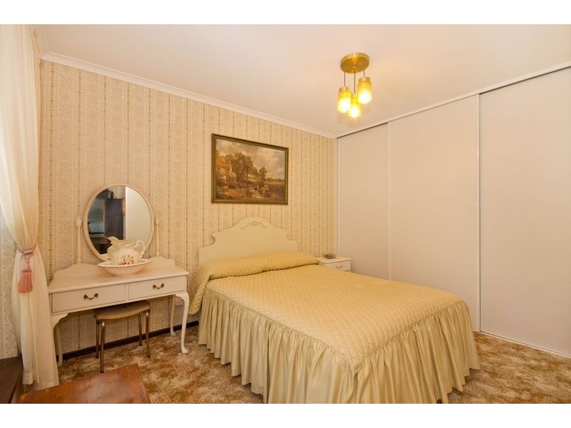 19 Georgiana Street, Flagstaff Hill SA 5159