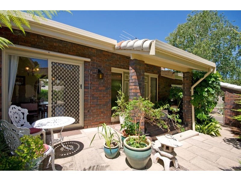 19 Georgiana Street, Flagstaff Hill SA 5159