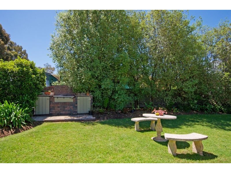 19 Georgiana Street, Flagstaff Hill SA 5159