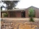 5 Garland Court, Noarlunga Downs SA 5168