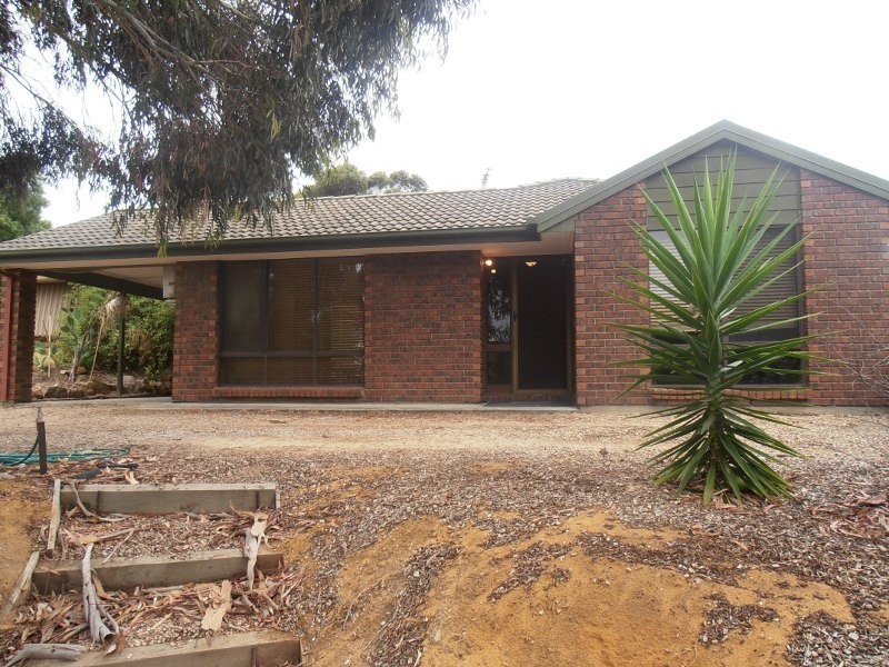 5 Garland Court, Noarlunga Downs SA 5168