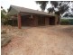 5 Garland Court, Noarlunga Downs SA 5168