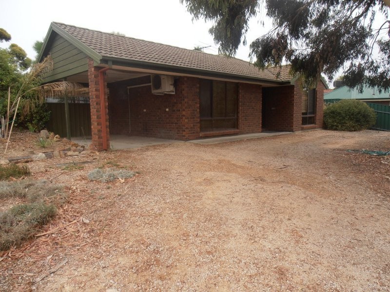 5 Garland Court, Noarlunga Downs SA 5168
