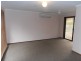 5 Garland Court, Noarlunga Downs SA 5168