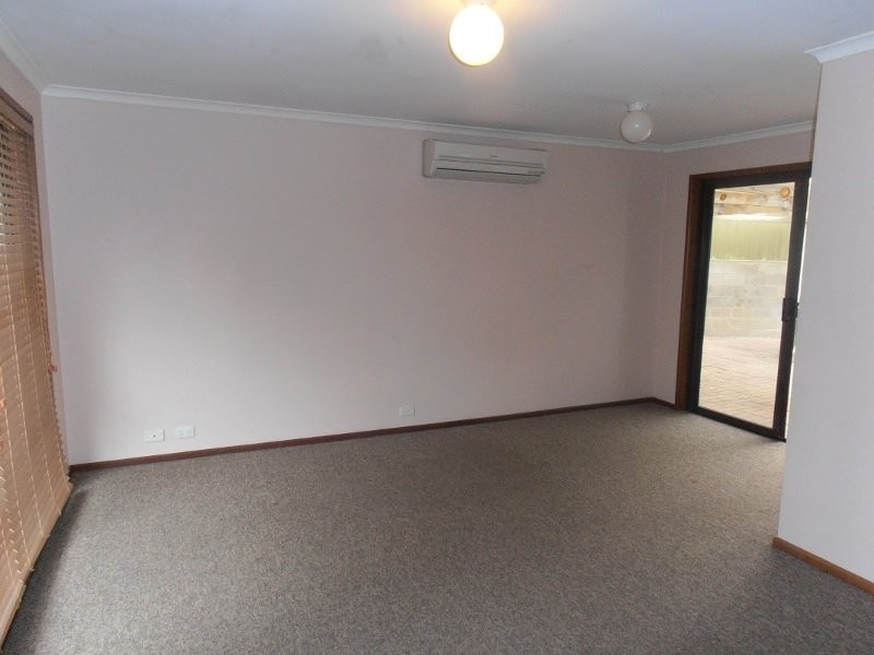 5 Garland Court, Noarlunga Downs SA 5168