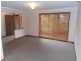 5 Garland Court, Noarlunga Downs SA 5168