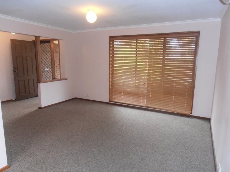 5 Garland Court, Noarlunga Downs SA 5168