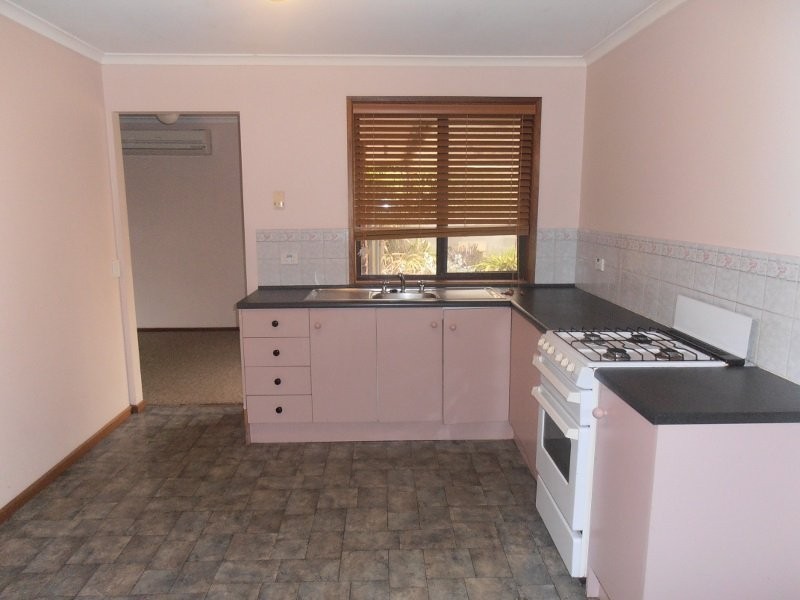 5 Garland Court, Noarlunga Downs SA 5168