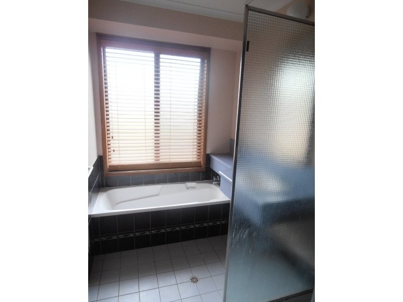 5 Garland Court, Noarlunga Downs SA 5168