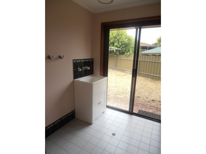 5 Garland Court, Noarlunga Downs SA 5168