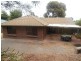 5 Garland Court, Noarlunga Downs SA 5168