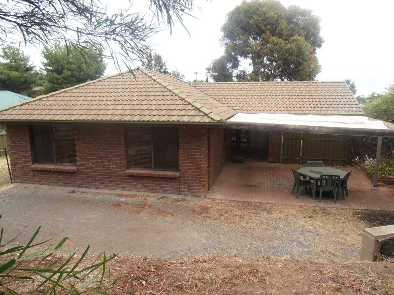 5 Garland Court, Noarlunga Downs SA 5168