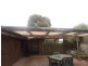 5 Garland Court, Noarlunga Downs SA 5168