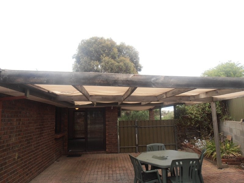 5 Garland Court, Noarlunga Downs SA 5168