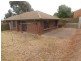 5 Garland Court, Noarlunga Downs SA 5168