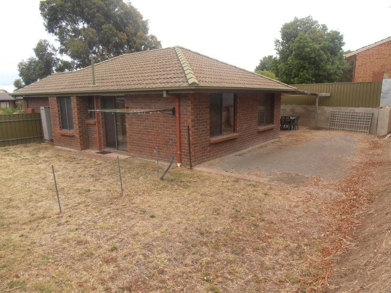 5 Garland Court, Noarlunga Downs SA 5168
