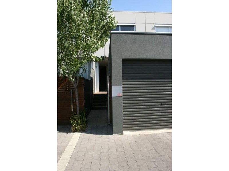 4/54 Chapel Street, Norwood SA 5067