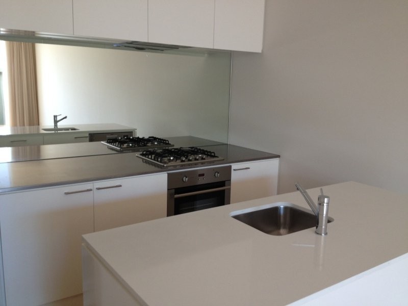 4/54 Chapel Street, Norwood SA 5067