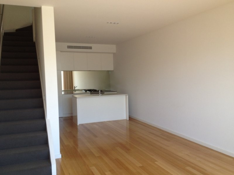 4/54 Chapel Street, Norwood SA 5067