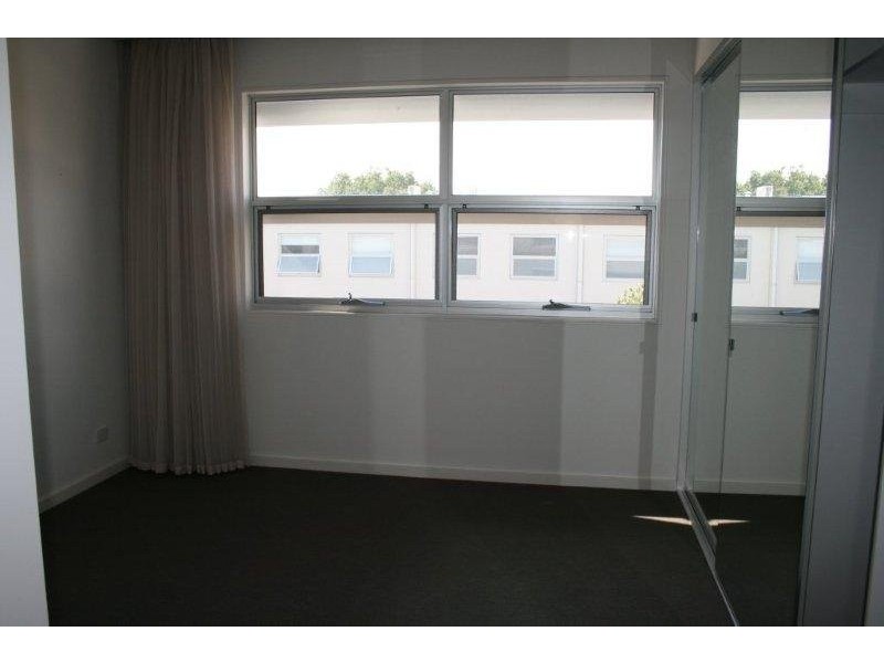 4/54 Chapel Street, Norwood SA 5067