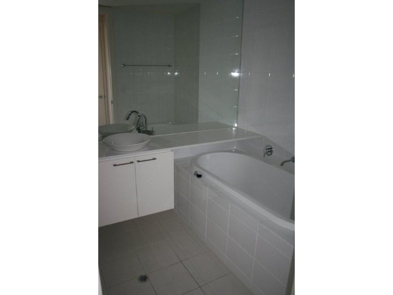 4/54 Chapel Street, Norwood SA 5067