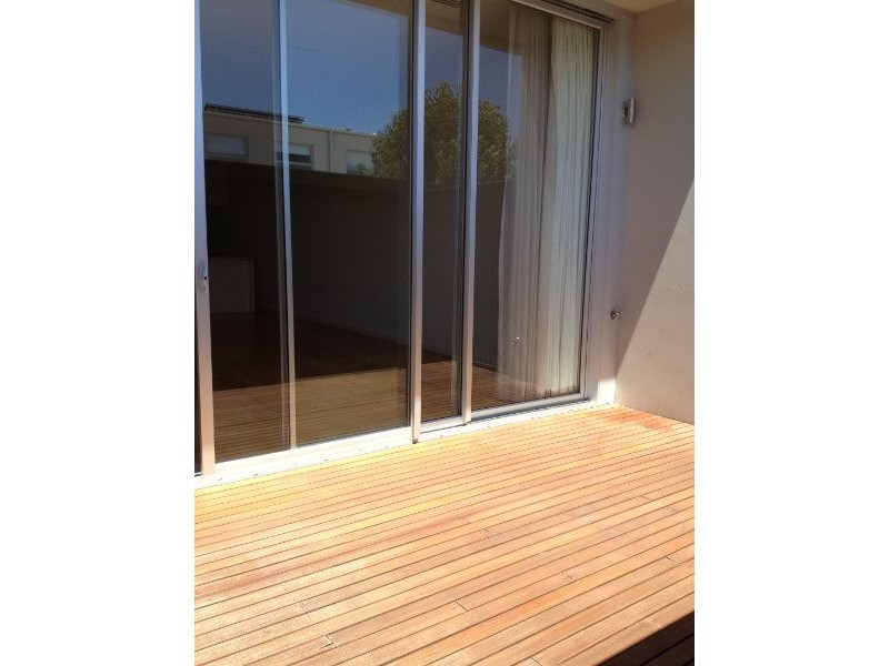 4/54 Chapel Street, Norwood SA 5067