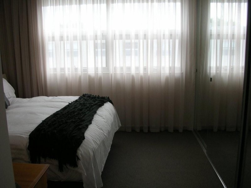 4/54 Chapel Street, Norwood SA 5067