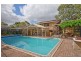 6 Chelsea Avenue, Flagstaff Hill SA 5159