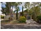 6 Chelsea Avenue, Flagstaff Hill SA 5159