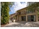 6 Chelsea Avenue, Flagstaff Hill SA 5159