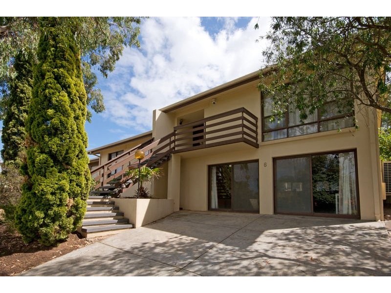 6 Chelsea Avenue, Flagstaff Hill SA 5159
