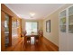 6 Chelsea Avenue, Flagstaff Hill SA 5159