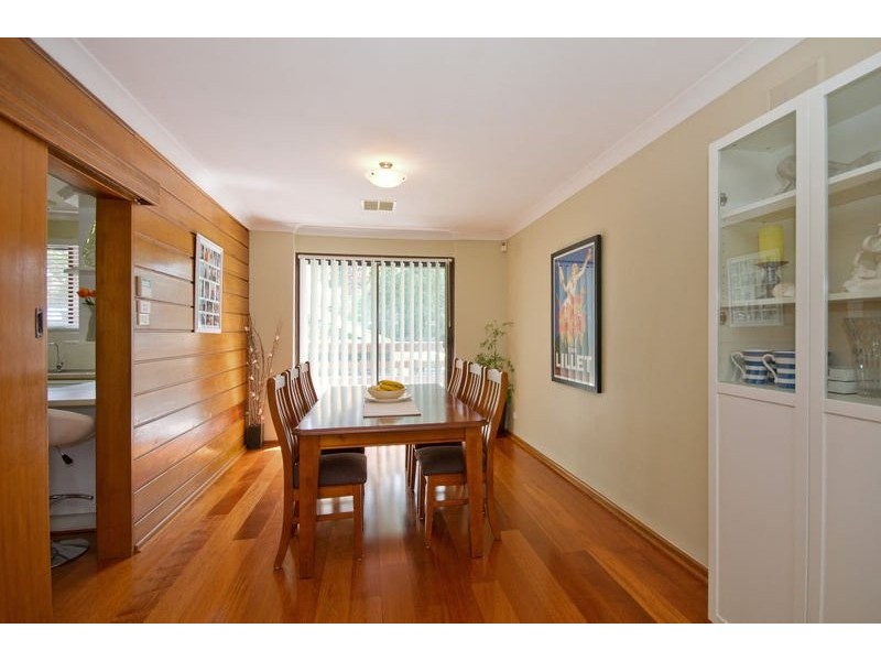 6 Chelsea Avenue, Flagstaff Hill SA 5159