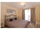 6 Chelsea Avenue, Flagstaff Hill SA 5159