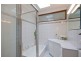 6 Chelsea Avenue, Flagstaff Hill SA 5159