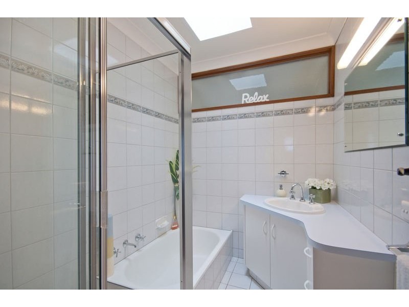 6 Chelsea Avenue, Flagstaff Hill SA 5159