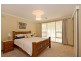 6 Chelsea Avenue, Flagstaff Hill SA 5159