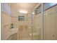 6 Chelsea Avenue, Flagstaff Hill SA 5159