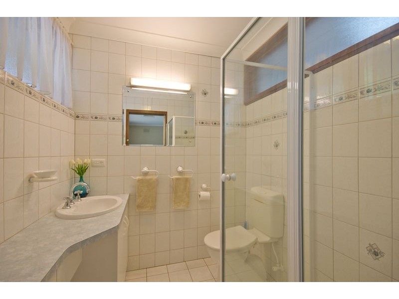 6 Chelsea Avenue, Flagstaff Hill SA 5159