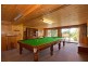 6 Chelsea Avenue, Flagstaff Hill SA 5159