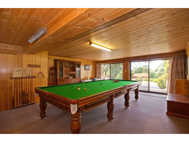 6 Chelsea Avenue, Flagstaff Hill SA 5159