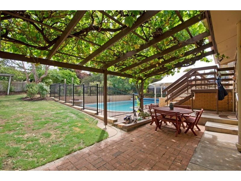 6 Chelsea Avenue, Flagstaff Hill SA 5159