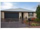 30 Mundulla Avenue, Woodcroft SA 5162
