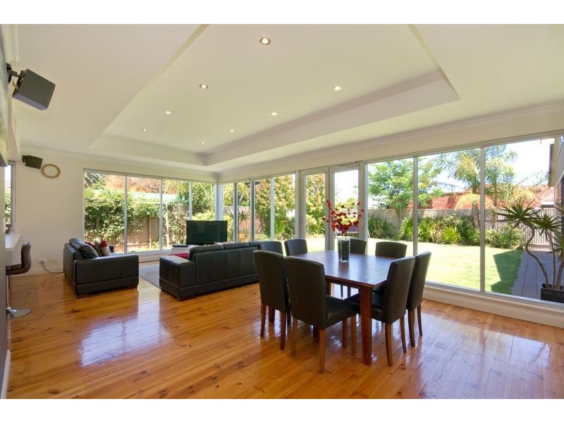 12 Meredith Avenue, Glengowrie SA 5044