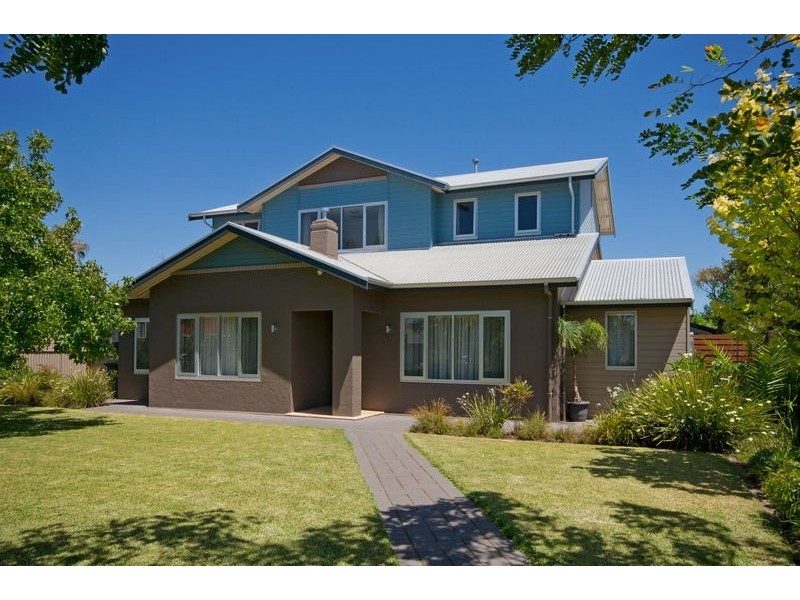 12 Meredith Avenue, Glengowrie SA 5044