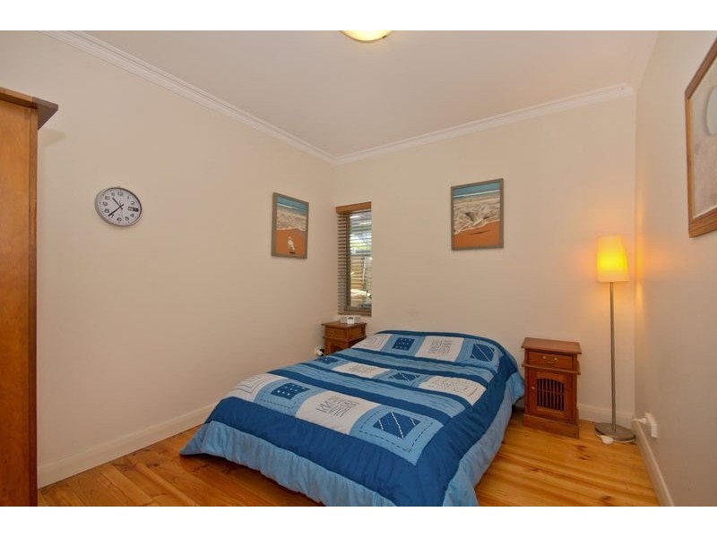 12 Meredith Avenue, Glengowrie SA 5044