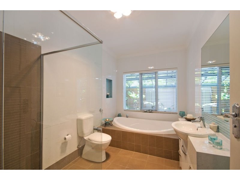 12 Meredith Avenue, Glengowrie SA 5044