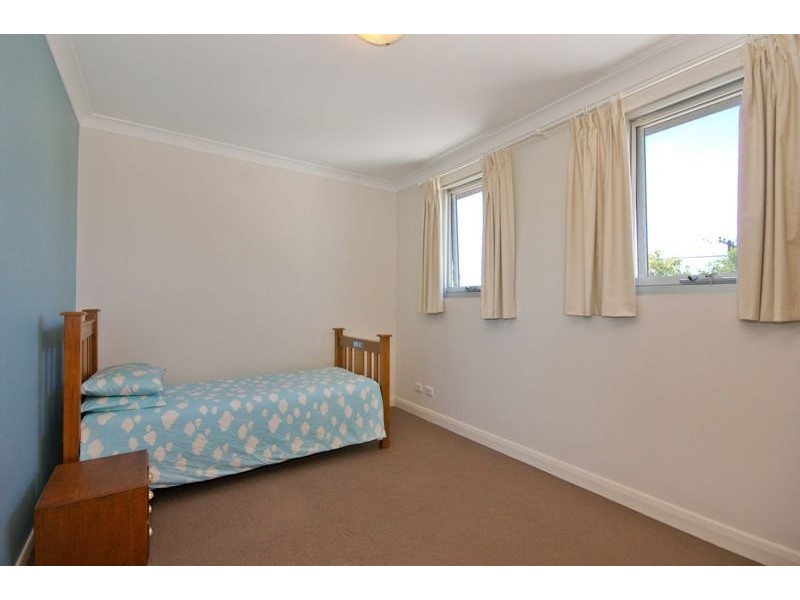 12 Meredith Avenue, Glengowrie SA 5044