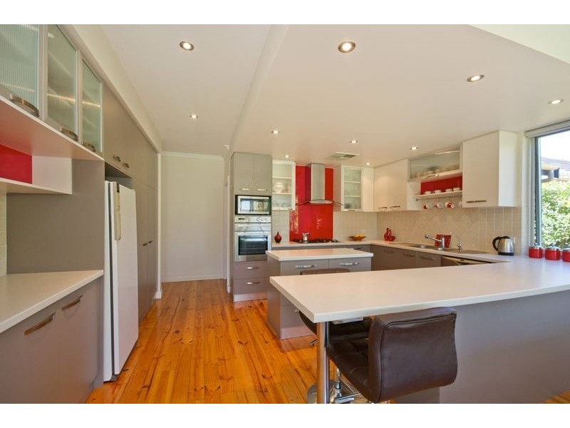 12 Meredith Avenue, Glengowrie SA 5044